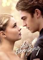 After Everything