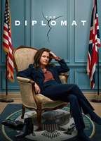 The Diplomat