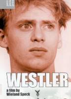 Westler