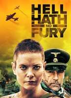 Hell Hath No Fury