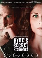 Hyde's Secret Nightmare