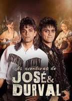 As Aventuras de Jose & Durval
