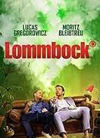Lommbock