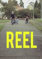 Reel