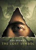 Dan Brown's The Lost Symbol