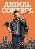 Animal Control