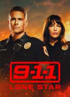 9-1-1 Lone Star