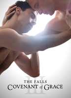 The Falls Covenant of Grace