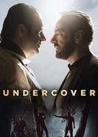 Undercover