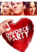 The Divorce Party