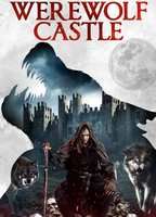 Werewolf Castle