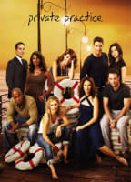 Private Practice