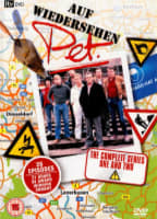 Auf Wiedersehen, Pet
