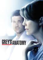 Grey's Anatomy