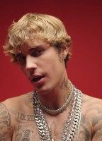 Popstar