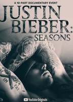 Justin Bieber Seasons