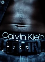 Calvin Klein - Deal With It