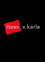 Hanes X Karla Ft. Justin Bieber