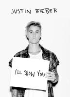 I'll Show You