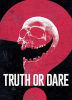 Truth Or Dare