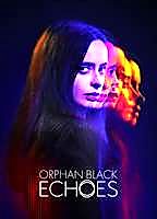 Orphan Black Echoes