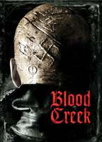 Blood Creek