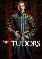 The Tudors