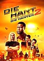 Die Hart 2 Die Harter
