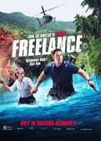 Freelance