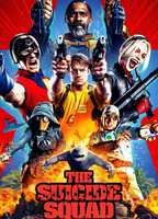 The Suicide Squad