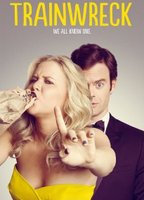 Trainwreck