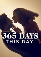 365 Days  This Day