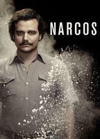 Narcos