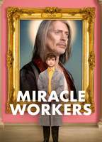 Miracle Workers
