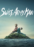 Swiss Army Man