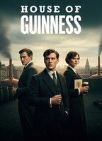 House Of Guinness