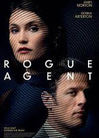 Rogue Agent