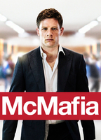 Mcmafia