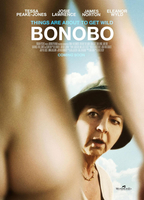 Bonobo