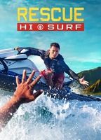 Rescue Hi-surf