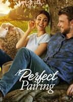 A Perfect Pairing