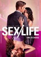 Sex/life