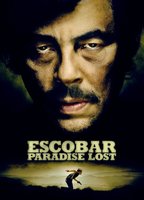Escobar Paradise Lost