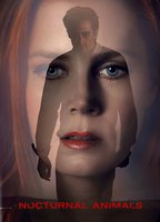 Nocturnal Animals