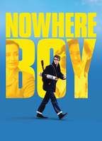 Nowhere Boy