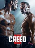 Creed Iii