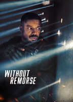 Tom Clancy's Without Remorse