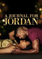 A Journal For Jordan