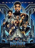 Black Panther