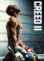 Creed Ii